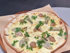-农畉LONFOOD(万象天地店)