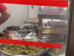 -宋记海南粉传承老店(人民西路店)