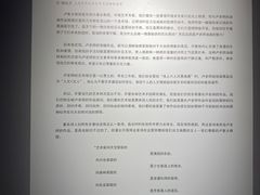 -徐汇艺术馆