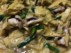 -大梁骨头馆·酱骨老菜(友好店)