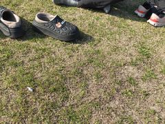 -复旦大学光华楼