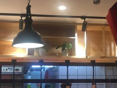 -头壹号饸饹面·大油条(东升科技园店)