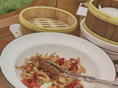 -便宜坊烤鸭店(科创店)