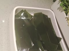 -半天妖烤鱼(中山路店)