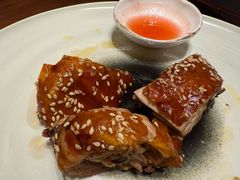 -觅唐MITONG(鸟巢店)