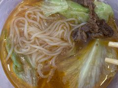 -天津大学·四十二斋餐厅