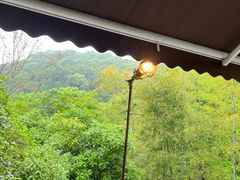 -素描餐厅(灵隐天竺店)