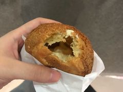-西树泡芙(湖滨银泰in77B区店)