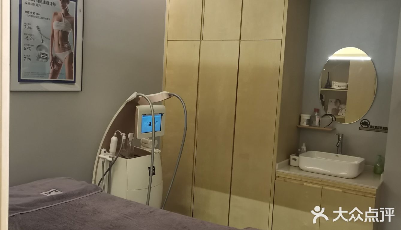 岳阳凯尔莱夫多爱孕产恢复之家