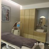 岳阳凯尔莱夫多爱孕产恢复之家