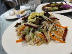 -春江饭店(共青团路总店)