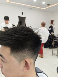 -原素造型