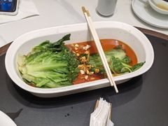 -新乾隆酒楼(帝景园店)