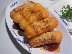 -小龙坎火锅(IFS HOT店)