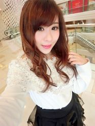 icare美发沙龙(仙乐斯店)-icare美发沙龙