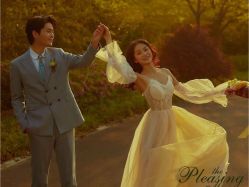 -女王风尚STUDIO·轻奢化定制