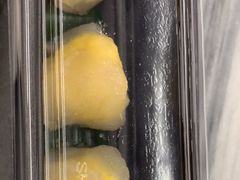 -沙湾姜撞奶甜品店(昌岗中路店)