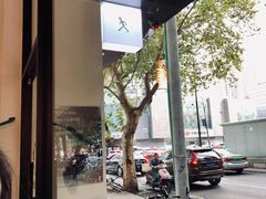 -常识咖啡common sense(春熙路店)