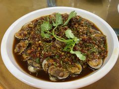 -裕兴酒家·34年老字号