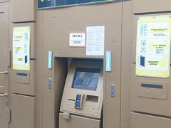 -老阿尔巴特大街