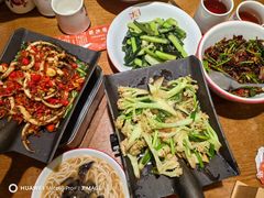 -湘味淳(千禧街店)