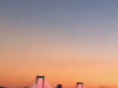 -星海湾跨海大桥