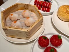 -粤来记·啫啫煲·点心(日月光店)