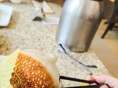 -東城故事·尋找姆媽的味道(玉兰路店)
