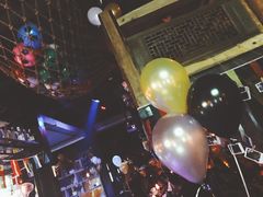 -啤仕多·啤客国潮跳舞BAR(保俶路店)