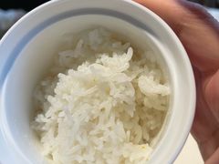 原盅米饭-口味堂(机场河店)