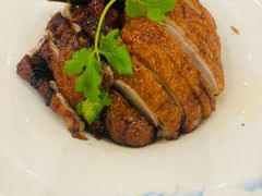 -四季春(美食街店)