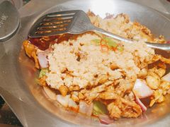 -蛙小侠(珠海华发商都店)