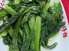 -蛇口康乐快餐鱼仔档(翠苑小区店)