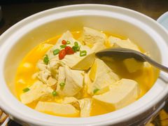 -一轩饺子馆(丽都店)