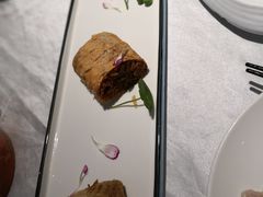 湖畔素鹅-玉玲珑(陆家嘴店)