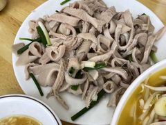 -李柱·柘城垛子羊肉旗舰店(通泰路店)