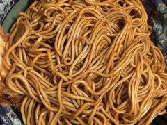 -旺泉餐饮店·清真牛肉面馆