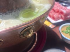 -来顺成饭庄
