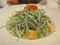 -金苑海鲜酒家(来魅力店)