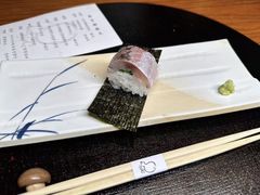 -唐拉雅秀酒店-西锦汇空中BBQ·思创餐厅