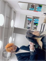 -乾健·烫染·接发SALON