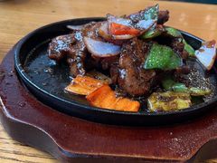 -饭怕鱼(阳光100店)