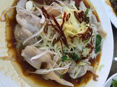 -林之六八·6886大连老菜馆