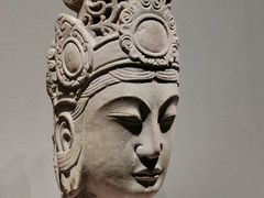 -四川博物院