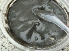 -钟姨糖水(惠城店)