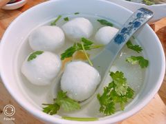 -大叔家福鼎小吃(十全街店)