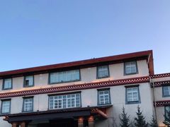 -迪庆藏族自治州博物馆