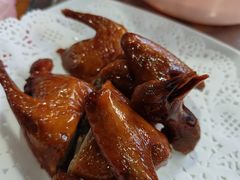 -阿多私房菜(顺德店)