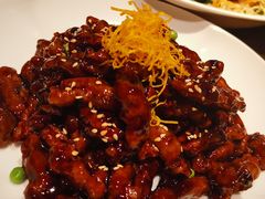 -香港财记(汇励99城市公园店)