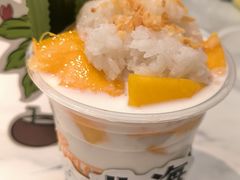 -椰椰大吉(侨港店)